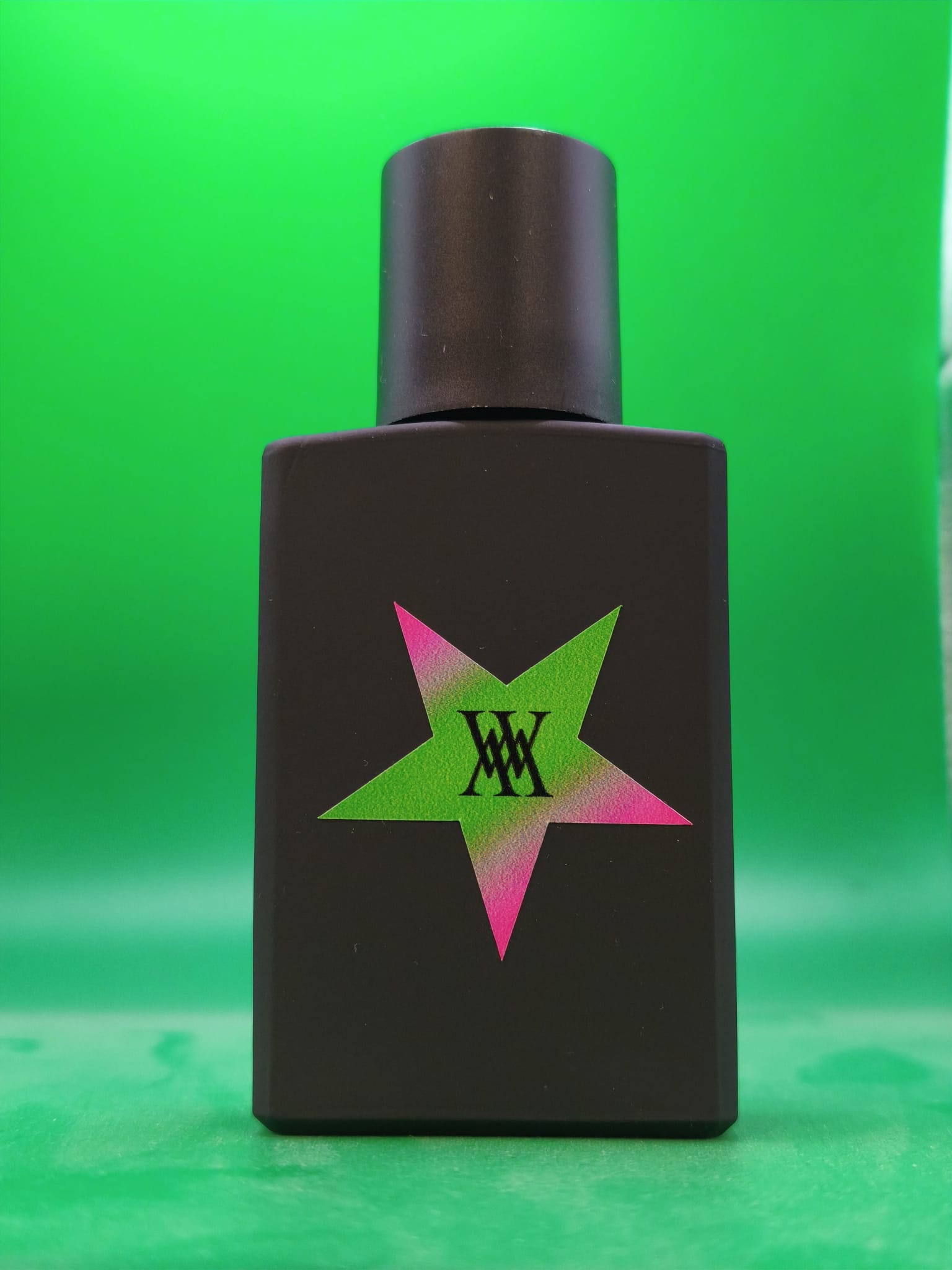 18efc689-9a61-4319-8097-d8de7f9a2bbd