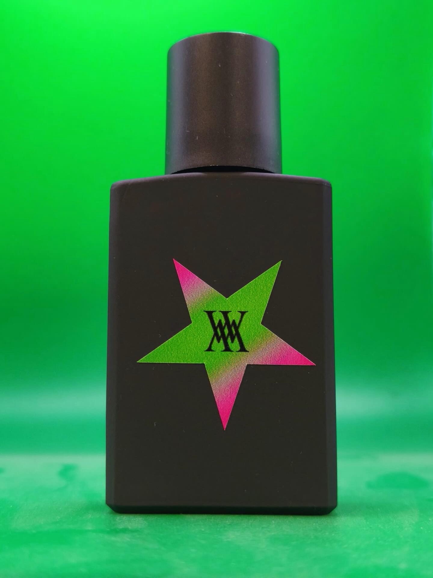 67268f9b-5630-4266-8f13-d2ddc065e571